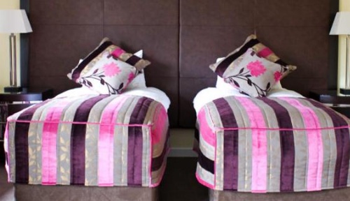 Airth Castle Hotel image 1