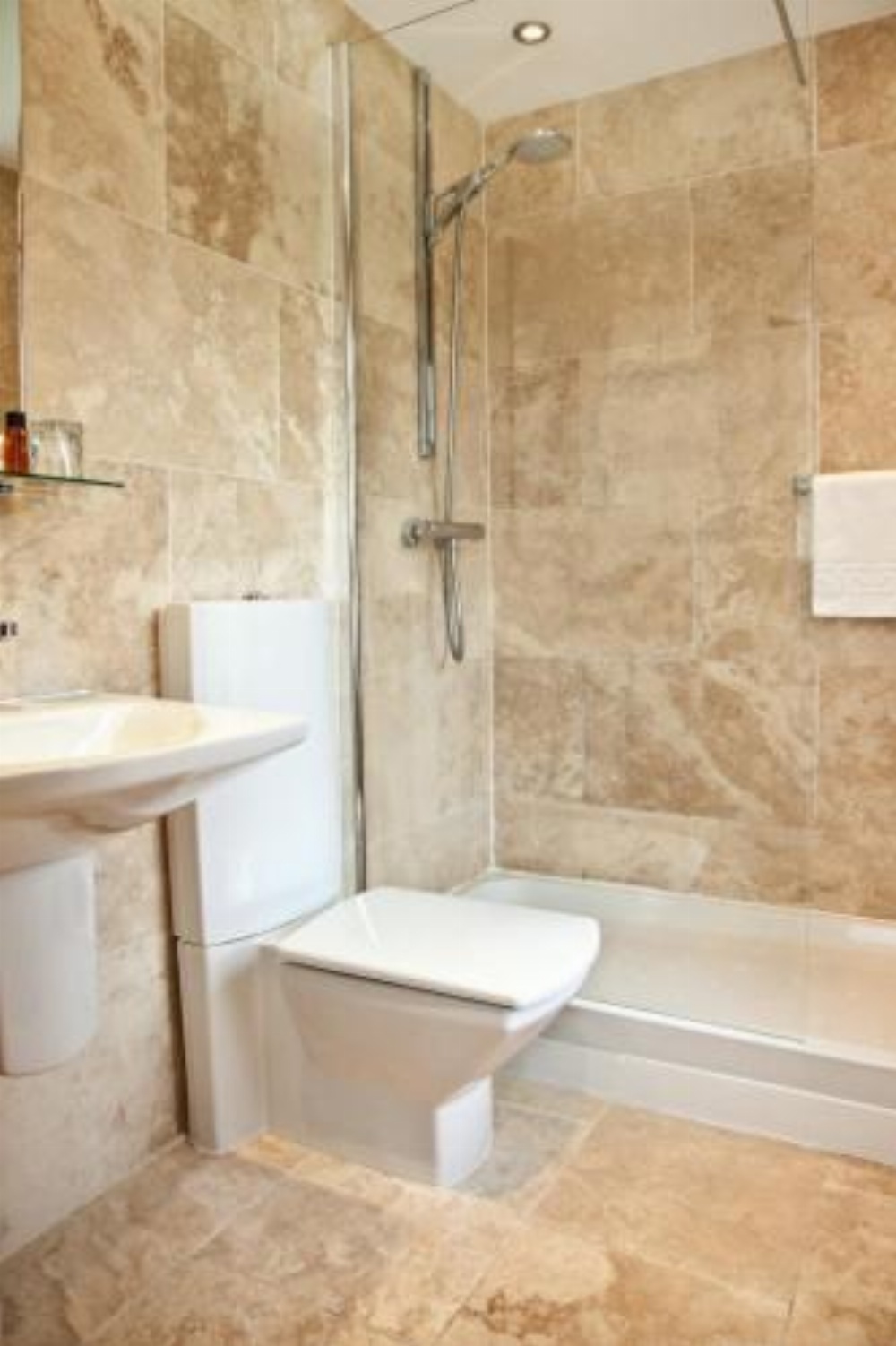 Airth Castle Hotel Image 19