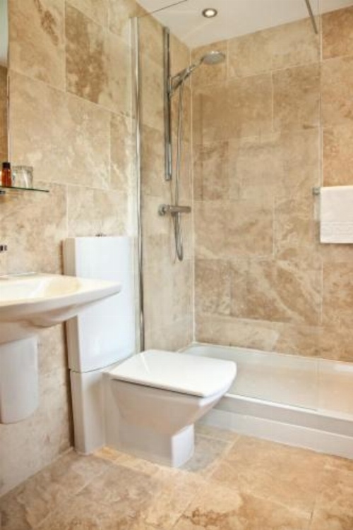 Airth Castle Hotel image 19
