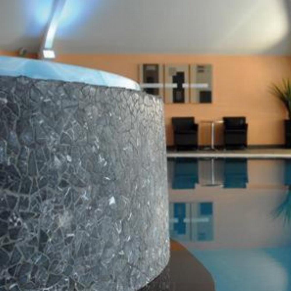 Airth Castle Hotel Main image