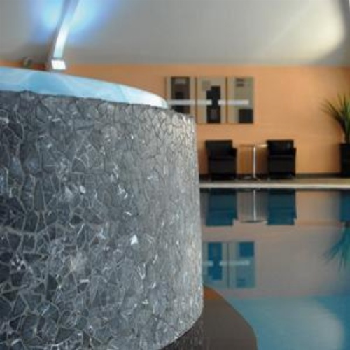 Airth Castle Hotel image 3